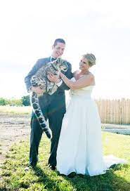 Columbus Zoo Aquarium Reception Venues Ohio Wedding Venues Zoo Wedding Columbus Wedding Venues
