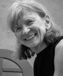 To be determined by artist