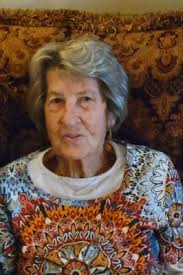 Obituary information for Jean Kimmel