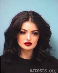 Photography Gooch Hill Rd. Bozeman, MT