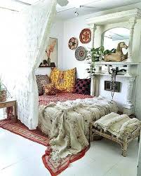 Maybe you would like to learn more about one of these? The Stuff That Will Make Artsy Pretty Room For Teenager Roohome