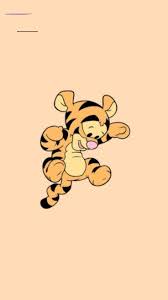 Disney+ is the ultimate streaming destination for entertainment from disney, pixar, marvel, star wars, and national geographic. Fondecran Fond D Ecran De Telephone Disney Cartoon Mignon Fond D Ecran Dessin
