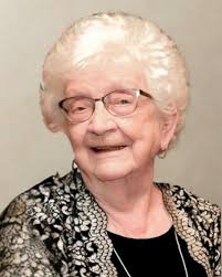 Search Patricia Weir Obituaries and Funeral Services