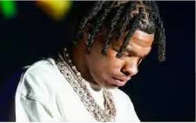 Lil Baby hits out at 'sick clout chasers', denies gay s3x tape allegations Lil  Baby has denied the rumours that he appeared in a gay sex tape, with the  rapper dismissing it