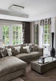 Well, live, in our living rooms has. 64 Neutral Living Room Design Ideas That Will Inspire You Home Decor Bliss