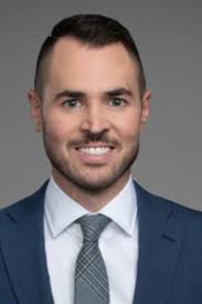 JOINT BOARD AND MAYORS' COUNCIL PUBLIC BOARD MEETING AGENDA April 25, 2024  9:00 am