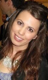 Internet Marketing Adelaide: Julia George