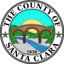 Find the perfect santa clara county california stock photos and editorial news pictures from getty images. Santa Clara County Wikidata