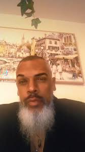 Who Is Pastor Rocky Floyd