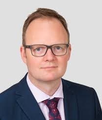 Andy Krupp's Instagram, Twitter & Facebook