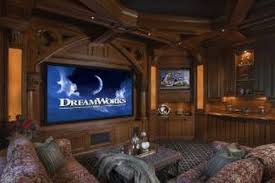 You have the opportunity to be a part of something special by simply selecting one of the support levels and. Home Theater Installation Services In New Orleans Mandeville La Brunos Audio Video