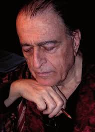 Ruperto Chapí 1908-2008 Finalistas de los Midem Classical Awards  Christopher Hogwood Sofia Gubaidulina Giovanni Antonini Barret