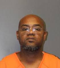 Liberty County Jail arrest report, Jan. 11, 2020