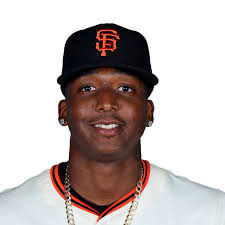 Marco Luciano promoted to High-A