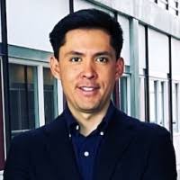 CIUSSS du Centre-Sud-de-l'Île-de-Montréal IT Department