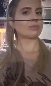 Profile for Jan Mark Silverio