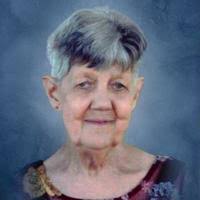 Bittiker Funeral Home : , ()