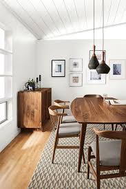 Pin By Room Board Modern Furniture On Holiday Home Affordable Dining Room Mid Century Dining Room Modern Dining Room