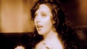 Andrea Bocelli Sarah Brightman Time To Say Goodbye Youtube Andrea Bocelli Sarah Brightman Time To Say Goodbye 1081