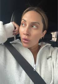 Snow Every 30 Minutes Dallas