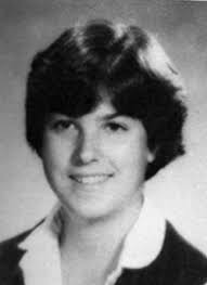 Veterans of Foreign Wars