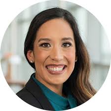 Theresa McCarty Oster