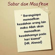Namun perasaan sedih yang menusuk hati ini sebenarnya bisa diredakan dengan melampiaskannya melalui kata kata dan ungkapan sedih. 19 Quotes Kata Kata Bijak Islami Tentang Sabar
