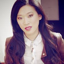 The Filmmakers — PAD YATRA