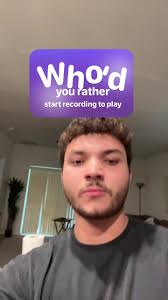 Rachel McAdams always ❤️