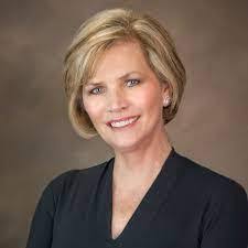 Abbie Frater's Instagram, Twitter & Facebook