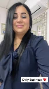 Delilah Espinoza's Instagram, Twitter & Facebook