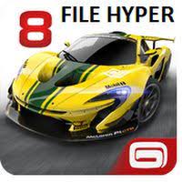 6) run it for atleast 30s. Asphalt 8 Airborne Mod Apk Data Obb Download 2018 File Hyper Asphalt 8 Airborne Asphalt Asphalt Airborne