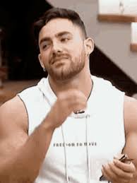 Austin Palao Legion Palao GIF