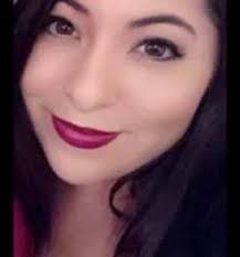 Albuquerque the Magazine, March 2024 by Albuquerque The Magazine