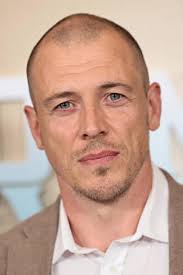 Fountain of Youth (2025)