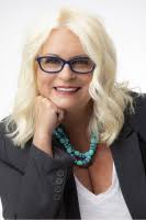 Maureen Helen Petersen Profile