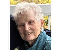 Barbara Farrell Obituary (2024)