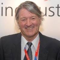 20+ "Darrell Todd" profiles