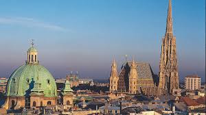 Bildergebnis für wien