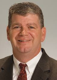 Dallas Strategy Summit