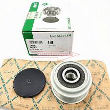 Image result for 5723458962 hyundai--kia