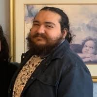 20+ "Mathew Leon" profiles