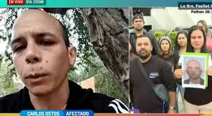 Fans de Olga Tañón denuncian que productora no devuelve dinero de entradas