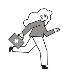 The web site includes links to online services and information about the treatment of illnesses and patients' rights. Helsenorge Information In English Helsenorge No