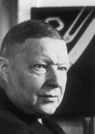 POTT: DESIGN-AWARD 2017