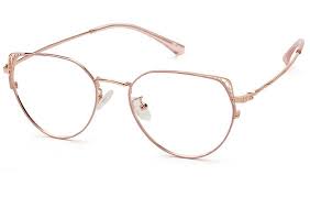 online eyeglasses prescription lenses sunglasses glasseslit online eyeglasses prescription eyeglasses prescription lenses