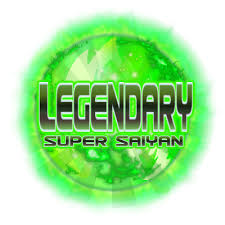 Maybe you would like to learn more about one of these? Dragonball Fusion Generator