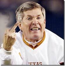 images?q=tbn:ANd9GcR3Bm86S_h6huOs0GaqCSi