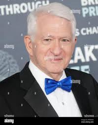 Gene block hi-res stock photography and images