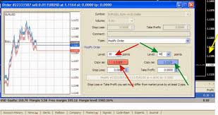 live forex rates eurusd live chart forexlive live